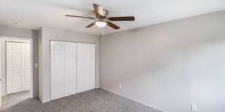 21860 Coolidge Highway Gallery 4