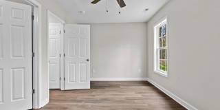 Gorgeous New Construction 3 Bed/3.5 Baths Gallery 8