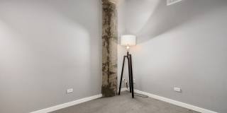 1151 W 14th Place Gallery 13