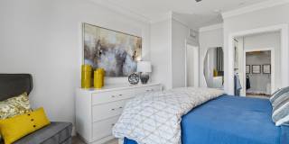 Axis at Watters Creek Gallery 66