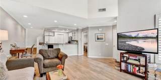 87 Briarglen Gallery 7