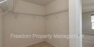 17002 Beveridge Dr Gallery 28