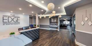 The Edge At Raritan Heights Gallery 21