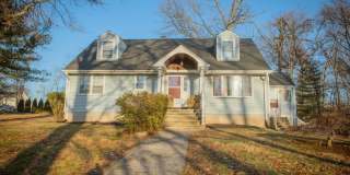 200 Bear Path Road Gallery 1