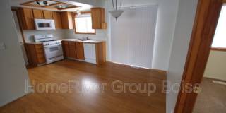 6521 W Parapet Dr Gallery 4