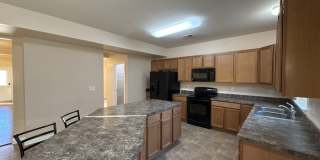 134 Ashton Drive Gallery 7