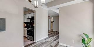 5915 TAMAR Drive Gallery 12