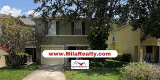 319 Prickle Pear Court - 61 Gallery 1