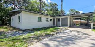 Beautifully Renovated 3/2 in Madison Park Beautifully Renovated 3/2 in Madison Park Gallery 1