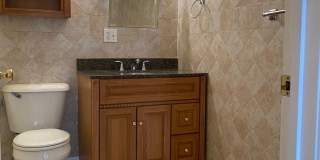 387-389 Angell Gallery 5