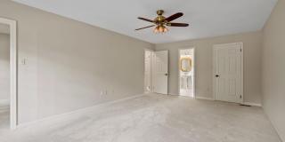 6506 BELLAMINE CT Gallery 16