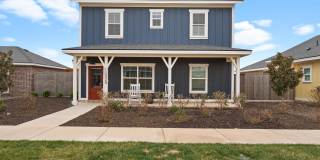 10928 Norwich Avenue Gallery 2