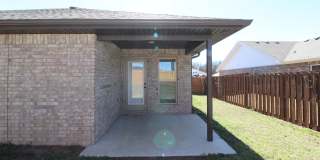 1500 Ari Avenue Gallery 32