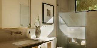 5287 Round Meadow Rd Gallery 41