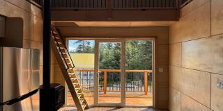 1161 Virginia Lynn Way Gallery 1