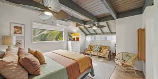 Dolphin House: North Shore Escape w/ Direct Beach Access, Close to Turtle Bay Gallery 21