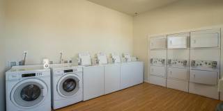 Ten 06 at Joshua Station - Affordable Housing Gallery 16