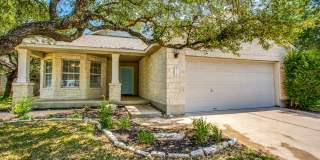 Beautiful Single-Story Home with Open Floor Plan & Towering Shade Trees Gallery 1