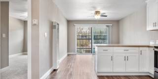 Fremont Arms Apartments Gallery 12