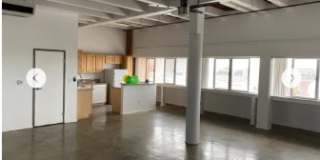 1725 W. 6th St. Gallery 5