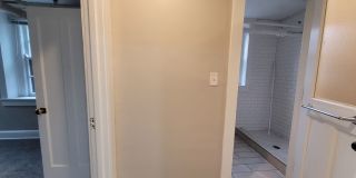 One bedroom apartment home in the Sherman Hills neighborhood! Gallery 24