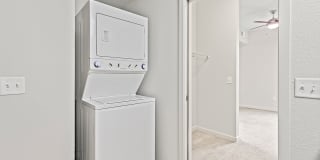 Ascent Uptown Apartments Gallery 7