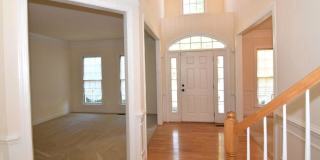 4619 Beaufont Spring Ct Gallery 4