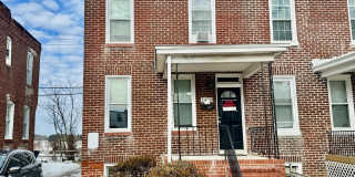 3400 ELMLEY Avenue Gallery 1