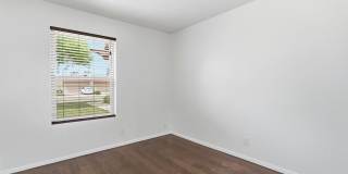 715 W Boxelder Place Gallery 18