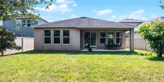 14413 MAGNOLIA RIDGE Loop Gallery 33