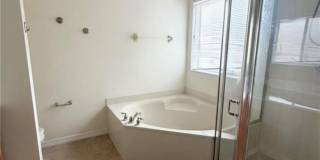 17533 Laurel Grove Ct Gallery 8