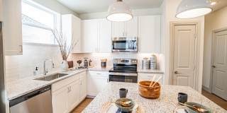Chaparral Ranch Homes Gallery 3