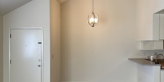 15303 South Raymond Avenue Gallery 1