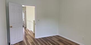 Beautiful FOUR BEDROOM Home in Mooresville Gallery 48