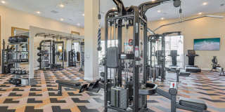 Fora Apartments Gallery 6