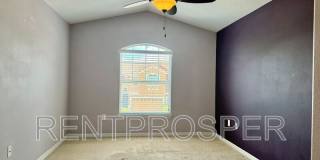 4881 Matteo Trail Gallery 12