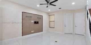 20914 NW 1st Dr Gallery 17