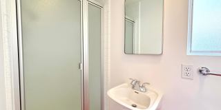 Fantastic Single Story 3 bed - 3 bath with backyard in Malibu - Topanga Beach Area Gallery 27