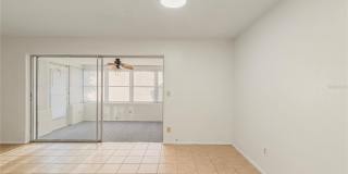 1248 LAZY LAKE ROAD W Gallery 7