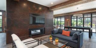 The Mason Gallery 27