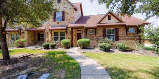 500 Deacon Drive W 500 Deacon Drive W Gallery 1