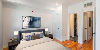 1642 N MARSHALL Street Gallery 4