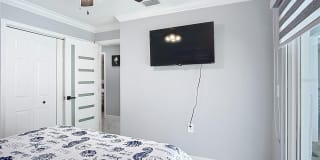6531 SANTIAGO COURT Gallery 45