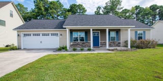 258 Breakwater Drive Gallery 1