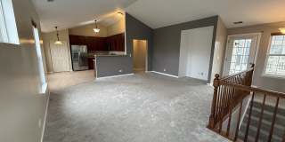 659 Arbor Circle Gallery 1