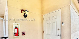 3481 Briar Bay Blvd Gallery 7