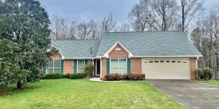 7 Clarendon Place Gallery 1