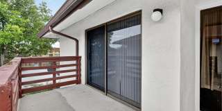 615 NW 210th St Gallery 4