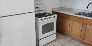 620 linden Gallery 4