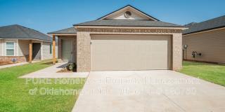 1212 Guthrie Farms Blvd Gallery 1